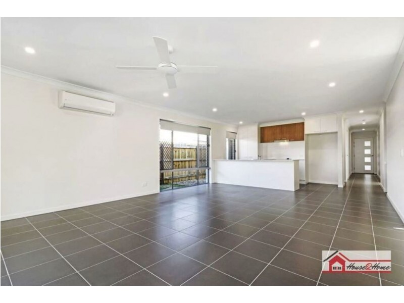 6 Blue Bay Street, Jacobs Well QLD 4208