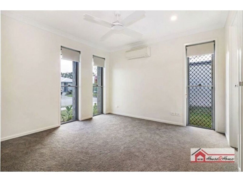 6 Blue Bay Street, Jacobs Well QLD 4208