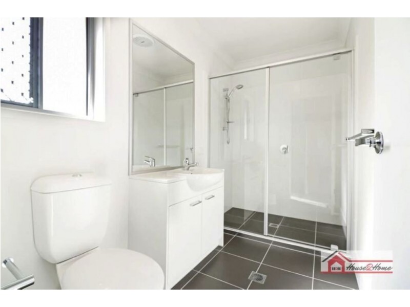 6 Blue Bay Street, Jacobs Well QLD 4208