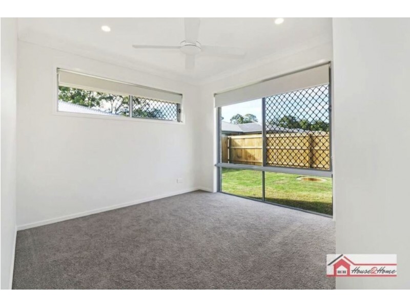 6 Blue Bay Street, Jacobs Well QLD 4208