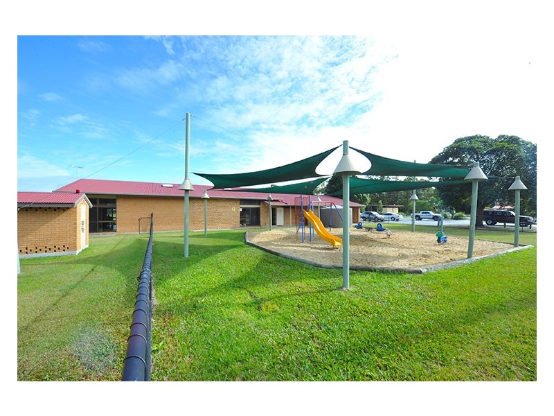 6 Blue Bay Street, Jacobs Well QLD 4208