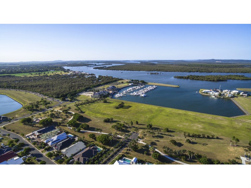 27 Marina Parade, Jacobs Well QLD 4208