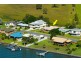 15 The Esplanade, Jacobs Well QLD 4208