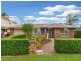 15 The Esplanade, Jacobs Well QLD 4208