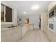 15 The Esplanade, Jacobs Well QLD 4208
