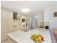 15 The Esplanade, Jacobs Well QLD 4208