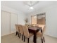 15 The Esplanade, Jacobs Well QLD 4208