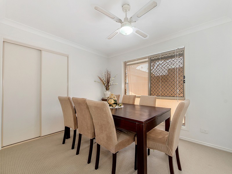 15 The Esplanade, Jacobs Well QLD 4208