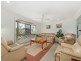 15 The Esplanade, Jacobs Well QLD 4208