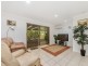 15 The Esplanade, Jacobs Well QLD 4208