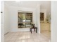 15 The Esplanade, Jacobs Well QLD 4208