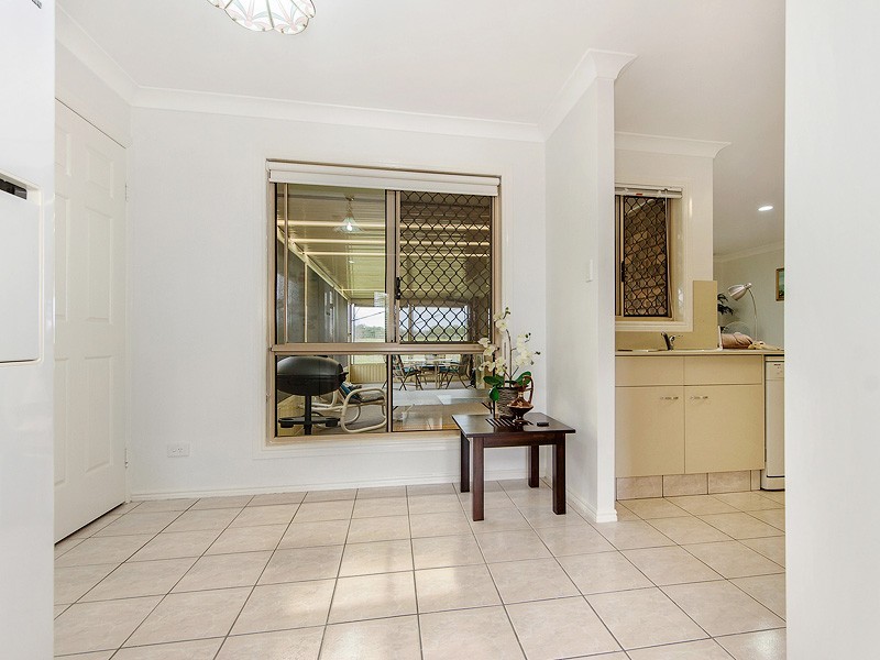 15 The Esplanade, Jacobs Well QLD 4208