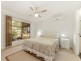 15 The Esplanade, Jacobs Well QLD 4208