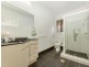 15 The Esplanade, Jacobs Well QLD 4208
