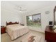 15 The Esplanade, Jacobs Well QLD 4208
