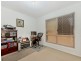 15 The Esplanade, Jacobs Well QLD 4208