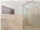 15 The Esplanade, Jacobs Well QLD 4208