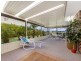 15 The Esplanade, Jacobs Well QLD 4208