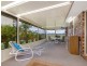 15 The Esplanade, Jacobs Well QLD 4208