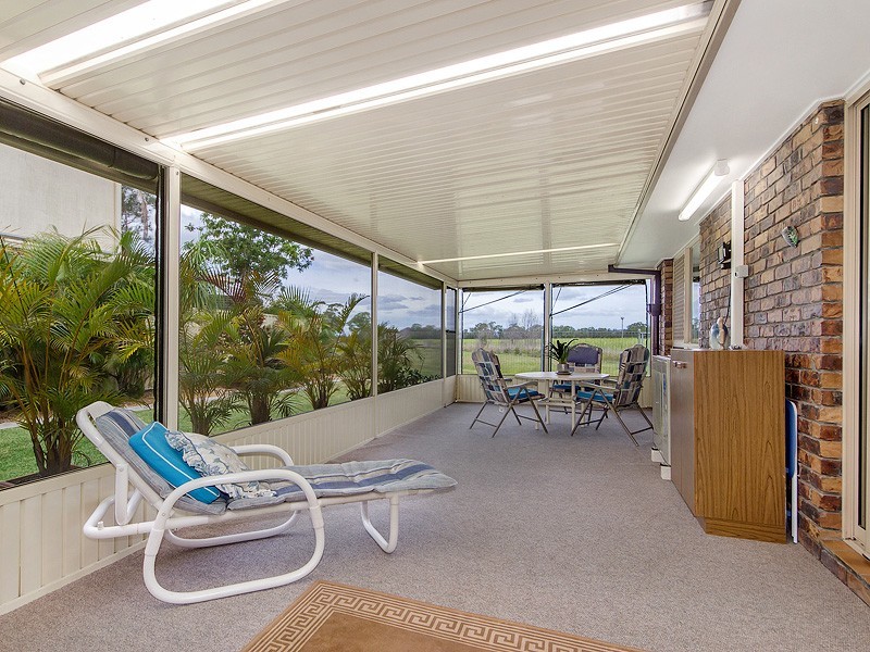 15 The Esplanade, Jacobs Well QLD 4208