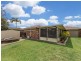 15 The Esplanade, Jacobs Well QLD 4208
