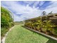 15 The Esplanade, Jacobs Well QLD 4208