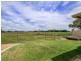 15 The Esplanade, Jacobs Well QLD 4208
