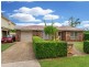15 The Esplanade, Jacobs Well QLD 4208