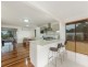 573 Stapylton Jacobs Well Rd, Alberton QLD 4207