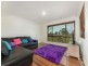 573 Stapylton Jacobs Well Rd, Alberton QLD 4207