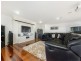 573 Stapylton Jacobs Well Rd, Alberton QLD 4207