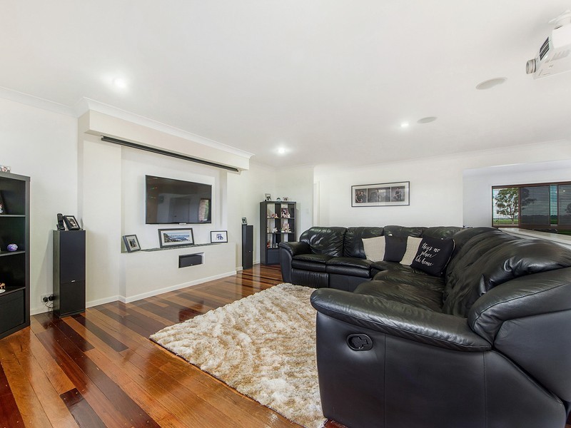 573 Stapylton Jacobs Well Rd, Alberton QLD 4207