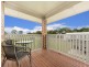 573 Stapylton Jacobs Well Rd, Alberton QLD 4207