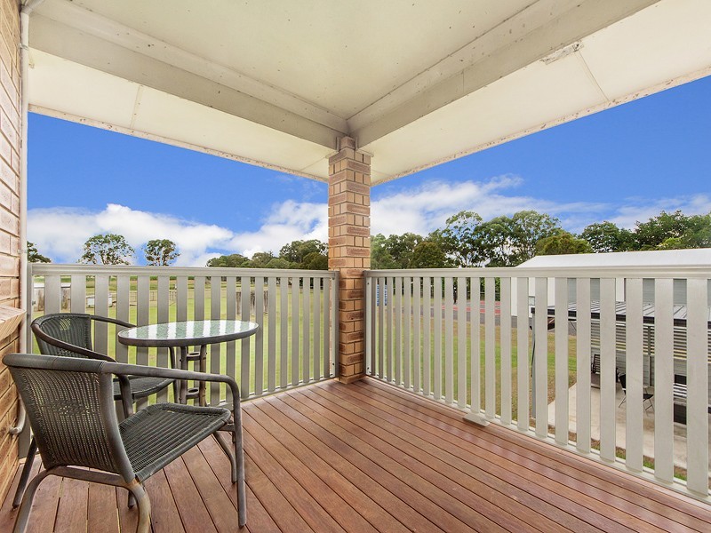 573 Stapylton Jacobs Well Rd, Alberton QLD 4207