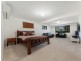 573 Stapylton Jacobs Well Rd, Alberton QLD 4207