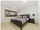 573 Stapylton Jacobs Well Rd, Alberton QLD 4207
