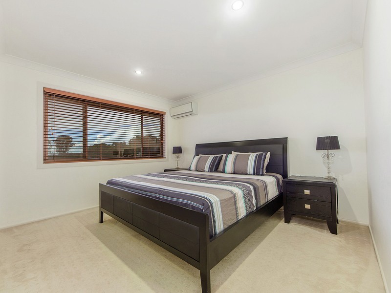 573 Stapylton Jacobs Well Rd, Alberton QLD 4207