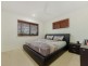 573 Stapylton Jacobs Well Rd, Alberton QLD 4207