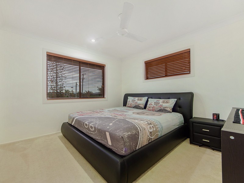 573 Stapylton Jacobs Well Rd, Alberton QLD 4207
