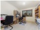 573 Stapylton Jacobs Well Rd, Alberton QLD 4207