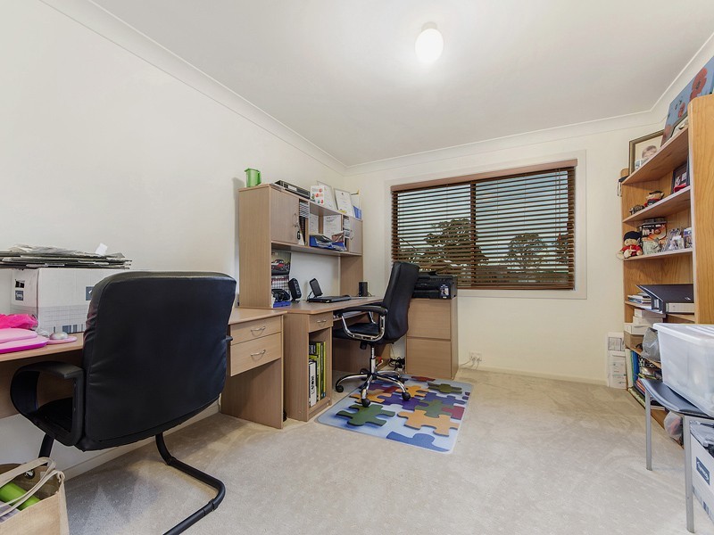 573 Stapylton Jacobs Well Rd, Alberton QLD 4207