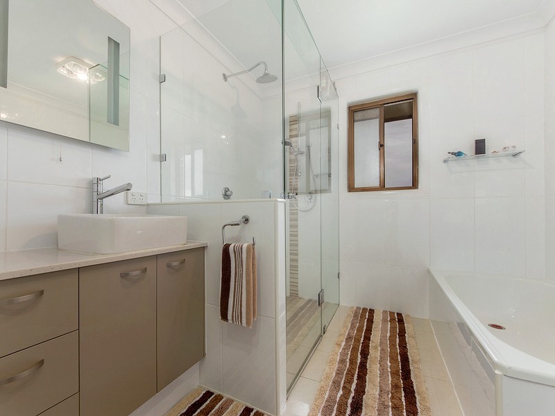 573 Stapylton Jacobs Well Rd, Alberton QLD 4207