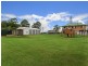 573 Stapylton Jacobs Well Rd, Alberton QLD 4207