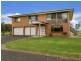573 Stapylton Jacobs Well Rd, Alberton QLD 4207