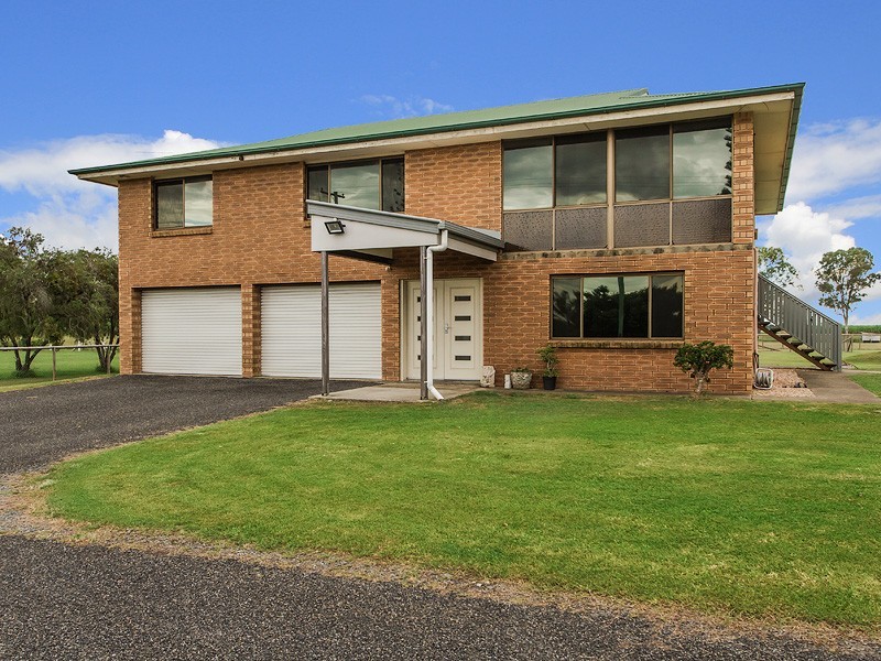 573 Stapylton Jacobs Well Rd, Alberton QLD 4207