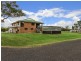 573 Stapylton Jacobs Well Rd, Alberton QLD 4207