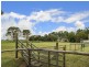 573 Stapylton Jacobs Well Rd, Alberton QLD 4207