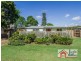 1816 Stapylton-Jacobs Well Road, Jacobs Well QLD 4208