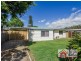 1816 Stapylton-Jacobs Well Road, Jacobs Well QLD 4208