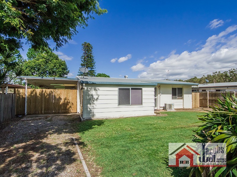 1816 Stapylton-Jacobs Well Road, Jacobs Well QLD 4208